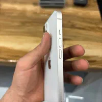 iphone 13-256|موبایل|شیراز, زند|دیوار