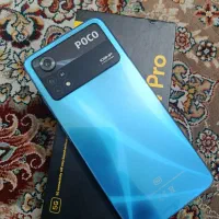 poco x4pro|موبایل|جهرم, |دیوار