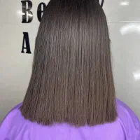 مدل فوری کراتین و پروتئین و احیا|خدمات آرایشگری و زیبایی|مشهد, هفت تیر (حافظ)|دیوار