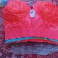 صـدف|لباس|میناب, |دیوار