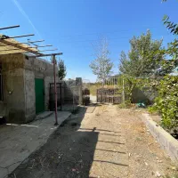 باغ و باغچه الوان بر جاده اصلی|فروش دفتر صنعتی، کشاورزی، تجاری|ارومیه, |دیوار