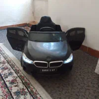 ماشین شارژی|اسباب‌‌بازی|مریوان, |دیوار