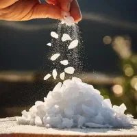 تولیدی کاستیک سودا|استخدام صنعتی، فنی، مهندسی|رامهرمز, |دیوار