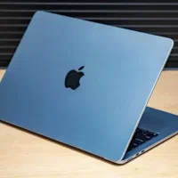 MacBook Air 2025 M4