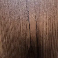 مجتمع-فیروزه-طبقه-اول-لوکس-و-فول-امکانات