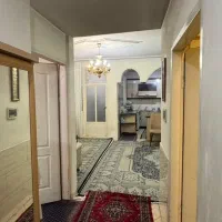 خانه کلنگی|فروش زمین و ملک کلنگی|ری, شهادت|دیوار