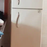 یخچال  امرسان سالم سالم در حال استفاده ۶میلیون