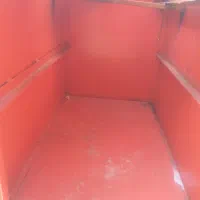 میز کار|دفتر کار|خمینی‌شهر, |دیوار