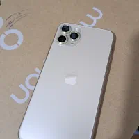 ایفون 11pro|موبایل|رشت, پل تالشان|دیوار