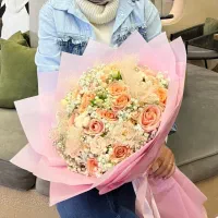 باکس گل|گل و گیاه طبیعی|تهران, آهنگ|دیوار