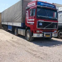 f12 اروپایی تک