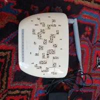 مودم|مودم و تجهیزات شبکه|میانه, |دیوار