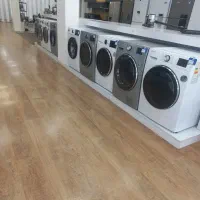 طرح تعویض کالای خانگی اسنوا