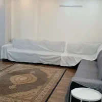 آپارتمان|فروش آپارتمان|اصفهان, کنگاز|دیوار