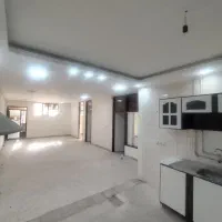 سه-طبقه-میراباد