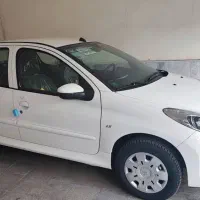 پژو 207 tu3|خودرو سواری و وانت|شیراز, ابیوردی|دیوار