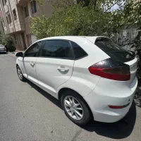 ام وی ام ۳۱۵مدل ۹۱|خودرو سواری و وانت|تهران, تهرانپارس غربی|دیوار