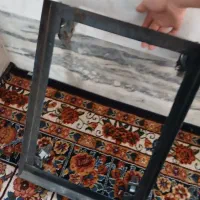 چرخ طبل،تبل