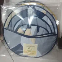 دمکنی ۳تیکه