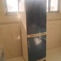 فروش یخچال و اجاق گاز|یخچال و فریزر|زنجان, |دیوار