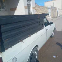 فروش