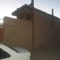 زمین ۱۰ قصبی لب بلوار قائم