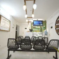 اجاره دستگاه لیزر کندلا