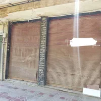 فروش مغازه تجاری و انباری خیابان بابل الدشت|فروش مغازه و غرفه|اصفهان, باب الدشت|دیوار