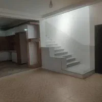 فروش منزل ۳ خوابه زرقان