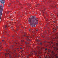 یک عددفرش نو|فرش|سقز, |دیوار