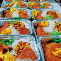 آشپزی برای کلیه ی مراسمات|خدمات پذیرایی، مراسم|دزفول, |دیوار