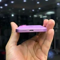 ۱۶ نرمال اقساطی از دم قسط|موبایل|اصفهان, مفتح|دیوار