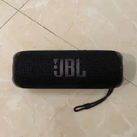 اسپیکر جی بی ال jbl flip6