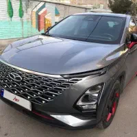 شرکت رسمی اجاره خودرو مشهد