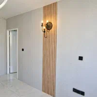 آپارتمان ۵۵ متری ط دوم بازسازی شده کامل الهیه ۲۷|فروش آپارتمان|مشهد, الهیه|دیوار