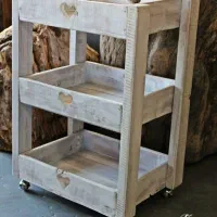 جا سیب پیازی|ظروف نگهدارنده، پلاستیکی، یک‌بارمصرف|شیراز, تندگویان|دیوار