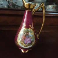 مینیاتوری های زیبا