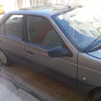 مسافر سواری درست به همه نقاط کشور