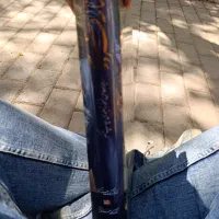 شاهنامه فردوسی