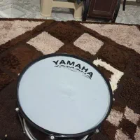 دوقل سایدرام