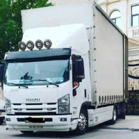 اسباب کشی داخل شهر و بیرون شهر به کل نقاط کشور|خدمات حمل و نقل|زاهدان, |دیوار