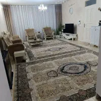 آپارتمان ۸۰متری خ امام محمد تقی