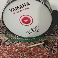 طبل