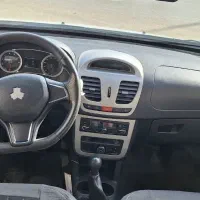 خودرو ساینا مدل ۱۴۰۲|خودرو سواری و وانت|لار, |دیوار