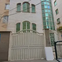 اجاره آپارتمان ۵۳ متری ۱ خوابه طبقه ۴ در آهنگ|اجارهٔ آپارتمان|تهران, آهنگ|دیوار