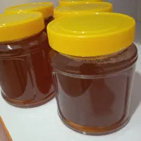 فروش عسل لوازم زنبور داری