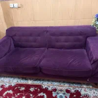 مبل راحتی ترکیه ای