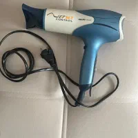 سشوار فیلیپس ۱۹۰۰w