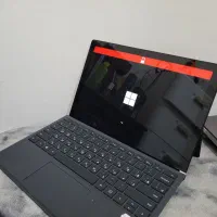 surface pro7 i5-10th 8GB 256GB