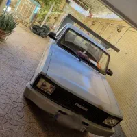 مزدا ۲۰۰۰ ژاپنی